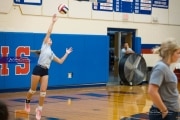 Volleyball Scrimmage (BR3_7605)