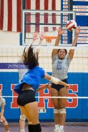 Volleyball Scrimmage (BR3_7643)