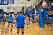 Volleyball Scrimmage (BR3_7668)