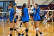 Volleyball Scrimmage (BR3_7679)