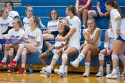 Volleyball Scrimmage (BR3_7684)