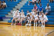 Volleyball Scrimmage (BR3_7694)