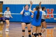 Volleyball Scrimmage (BR3_7716)