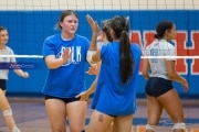 Volleyball Scrimmage (BR3_7722)