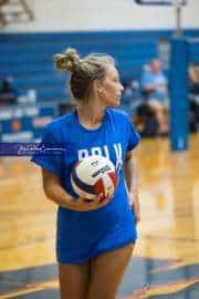 Volleyball Scrimmage (BR3_7729)