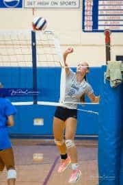 Volleyball Scrimmage (BR3_7733)