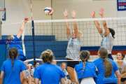 Volleyball Scrimmage (BR3_7751)