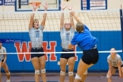 Volleyball Scrimmage (BR3_7756)