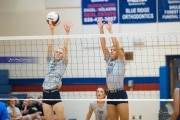 Volleyball Scrimmage (BR3_7762)