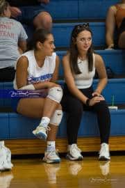 Volleyball Scrimmage (BR3_7768)
