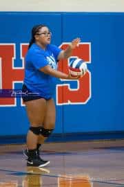 Volleyball Scrimmage (BR3_7774)