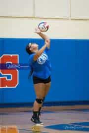 Volleyball Scrimmage (BR3_7779)