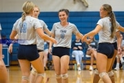 Volleyball Scrimmage (BR3_7785)