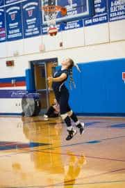 Volleyball Scrimmage (BR3_7793)