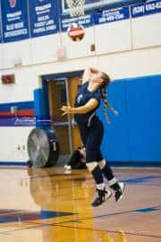 Volleyball Scrimmage (BR3_7794)