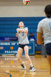 Volleyball Scrimmage (BR3_7801)