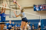 Volleyball Scrimmage (BR3_7814)