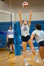 Volleyball Scrimmage (BR3_7831)