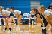 Volleyball Scrimmage (BR3_7841)