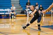 Volleyball Scrimmage (BR3_7845)