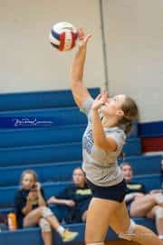 Volleyball Scrimmage (BR3_7850)