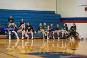 Volleyball Scrimmage (BR3_7868)