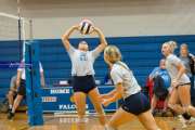 Volleyball Scrimmage (BR3_7902)