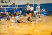 Volleyball Scrimmage (BR3_7908)