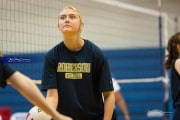 Volleyball Scrimmage (BR3_7914)