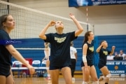 Volleyball Scrimmage (BR3_7919)