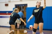 Volleyball Scrimmage (BR3_7931)