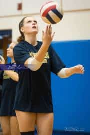 Volleyball Scrimmage (BR3_7936)
