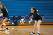 Volleyball Scrimmage (BR3_7949)