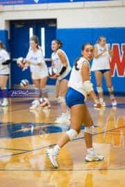 Volleyball Scrimmage (BR3_7971)