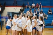 Volleyball Scrimmage (BR3_7973)