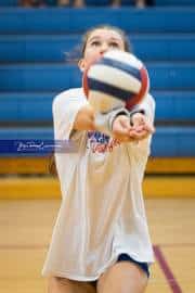 Volleyball Scrimmage (BR3_7987)