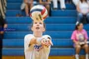 Volleyball Scrimmage (BR3_7988)