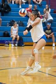 Volleyball Scrimmage (BR3_8002)