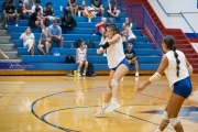 Volleyball Scrimmage (BR3_8003)