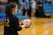 Volleyball Scrimmage (BR3_8043)