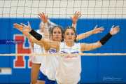 Volleyball Scrimmage (BR3_8062)