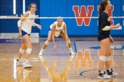 Volleyball Scrimmage (BR3_8092)