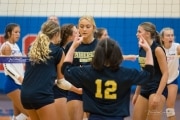 Volleyball Scrimmage (BR3_8104)