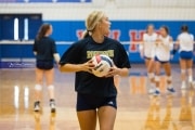 Volleyball Scrimmage (BR3_8109)