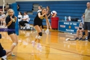 Volleyball Scrimmage (BR3_8135)