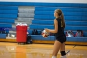 Volleyball Scrimmage (BR3_8147)