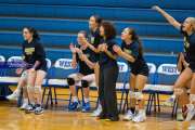 Volleyball Scrimmage (BR3_8216)
