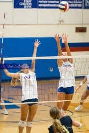 Volleyball Scrimmage (BR3_8235)