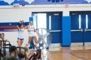 Volleyball Scrimmage (BR3_8247)