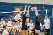 Volleyball Scrimmage (BR3_8262)